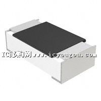 MCT06030D1001BP500DƬ